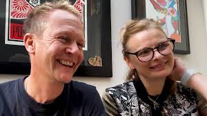 How Our Mortgage Process Works