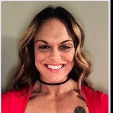 Affiliate: CrossFit High Bar