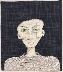 Sew to Speak — Council For The Arts Chambersburg