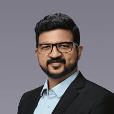 Europe, Middle East and Africa