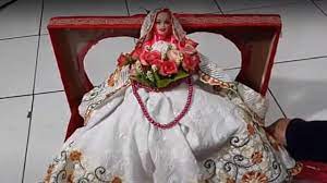We did not find results for: 6 Cara Membuat Hantaran Pernikahan Dari Mukena Berbagai Bentuk Hot Liputan6 Com