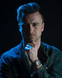 Theodore Avery (@theodoreperforms) · Instagram photos and videos