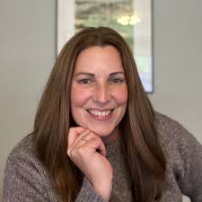 nowopen #hotelopening #2023opening #cornwallhotels #openingweekend  #cornwall #foweyhallhotel #luxuryfamilyhotels #luxuryhotels #hotellife  #lovewhereyouwork #openforbusiness #cornwallholidays…