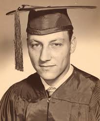 Joe Patrick, Sr. Obituary