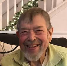 Leslie Hansen Obituary