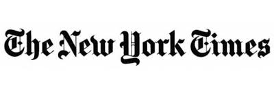 • • • how the new york times for kids explains the capitol attack (nytimes.com). Zawadi Hotel In The New York Times Zawadi Hotel