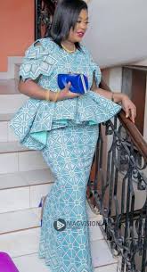 We did not find results for: Pin By Mmagbity On Pagne Ensemble In 2021 African Wear Dresses African Fashion Dresses African Print Dress Designs