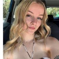 Ruby Burgess's Instagram, Twitter & Facebook