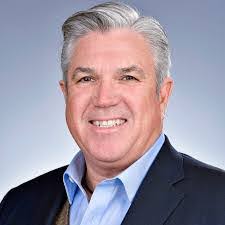 Scott Langworthy's Instagram, Twitter & Facebook