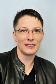 Mitglieder des Vorstandes (2)