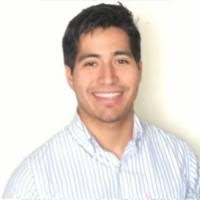 Funnel Boost Media Email Format