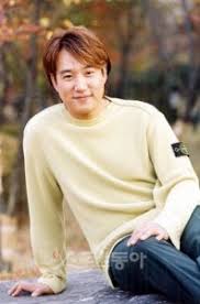 He was an actor, known for zzikhimyeon jukneunda (2000), show show show (2003) and. Actor Ahn Found Dead Hancinema The Korean Movie And Drama Database