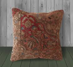 Pin On Pillow Covers