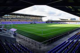Submitted 2 months ago by adamk5dons trust member. Match Preview Afc Wimbledon V Sunderland Roker Report