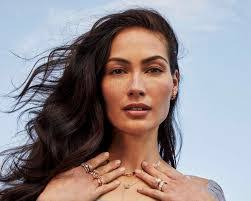 Michelle Tomaszewski's Instagram, Twitter & Facebook