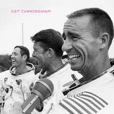 The Kindness Journal