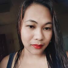 Therese Joyce added a temporary profile picture.