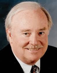 Fred Tucker's Instagram, Twitter & Facebook