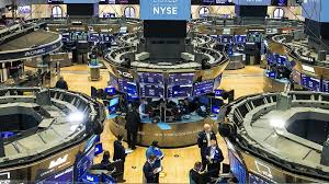 Welcome to the official website of london stock exchange where you will find the latest stock market news, stock information, data analysis reports, as well as information about listing and trading. Borsen Kommentar Bleibt Der Aktie Treu