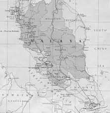 Andai saja aku tidak merekam saat itu. Https Kclpure Kcl Ac Uk Portal Files 45122883 2014 Johan Adil 1142489 Ethesis Pdf