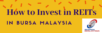 Technical analysis trends igb real estate investment trust. How To Invest In Reit Malaysia Definitive Guide 2021 Kclau Com