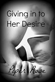 Hannah and her brothers (english subtitled). Giving In To Her Desire First Time Romantic Seduction Erotica For Women Kindle Edition By Rose Piper Literature Fiction Kindle Ebooks Amazon Com