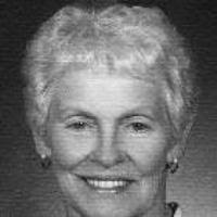 2641096_fbs.jpg?cb=20251110030721