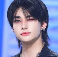 Best AI Chat Character Colby mullins: Explore Profiles & User  comment|Polybuzz AI Chat