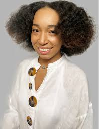 Business and Entrepreneurship School Year Programs