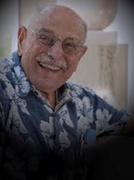 Obituary of Natale F. Merlo