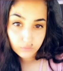 Rebecca Schifano Obituary