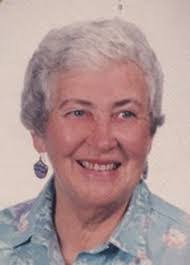 Marilyn Miner's Instagram, Twitter & Facebook