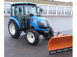 Vand tractor fiat 445 in salaj(notig). Tractoare De Vanzare Second Hand Din JudeÈ›ul Salaj