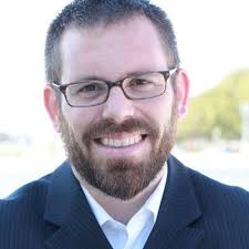 James Windle (@Windle4Congress)