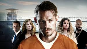 Împreună, primele lor filme au redefinit genul de acțiune. Tem Rostos Famosos Conheca O Elenco De O Informante Da Netflix