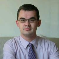 Bobby Shih Email & Phone Number