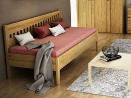 1 like · 92 talking about this. Sofabetten Aus Massivholz Online Kaufen Lamodula De