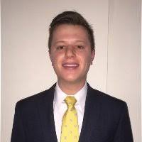Franchise Equity Partners Employee Matthew Crowe's profile photo