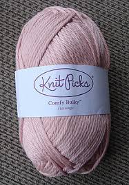 Top 10 knitting patterns in knit picks. Ravelry Knit Picks Comfy Bulky
