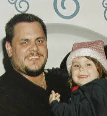 Jersey City Police Department Friends