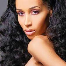 Isis king is an american model, actress, and fashion designer. Isis King Transgender Forum Transgender Forum