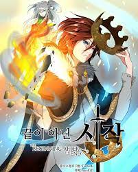 นิยายเรื่อง บทที่ 177 การได้เห็นแวบเดียวเกี่ยวกับเกรย์ | Thai - Novel