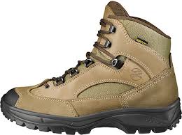 German footwear specialists hanwag has been steadily increasing their profile in the uk market over the last few years, and models such. Hanwag Banks Gtx Wanderschuhe Bergstiefel Gipfelrausch Com