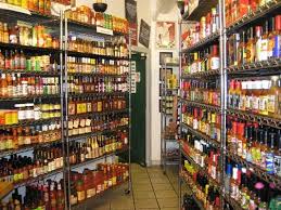 But they do not affect the. Galena Canning 106 S Main St Galena Il Gourmet Shops Mapquest