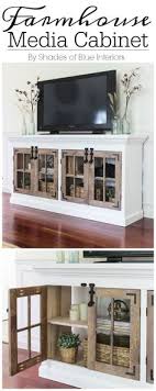 Farmhouse bedroom furniture sets farmhouse sofa table rustic console tables entryway console table french country furniture sofa tables find furniture home furniture white barn. 23 Farmhouse Tv Stand Ideas Farmhouse Tv Stand Home Decor Farm House Living Room