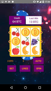 Now you have a proper list of top bitcoin slot games on the basis of our experts' bitcoin. Bitcoin Slot Machine For Android Apk Download