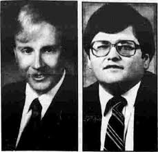 North blasts prosecutors