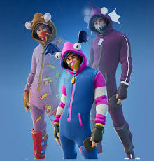 This video also contains the best fortnite clips of today! Fortnite Rem Raider Skin Character Png Images Pro Game Guides