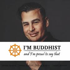 sunsetliquid aka Eric Rubalcava