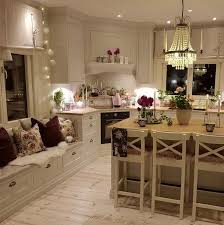 Wish You A Cozy Evening The Best Thing With F Wish You A Cozy Evening The Best Thing With Fall Darkness I Decoration Maison Meuble Angle Cuisine Deco Maison